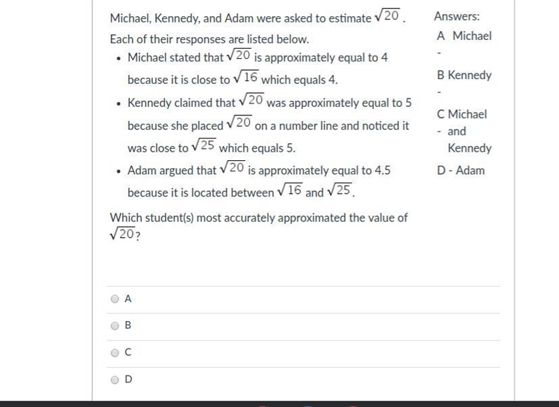 PLZZZZ HELP ME if you dont know the answer plz dont help me-example-1