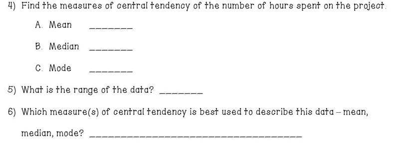 Anybody know the answer???-example-2