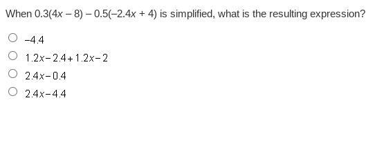 PLEASE HELP ME!! I am struggling to answer this question.-example-1