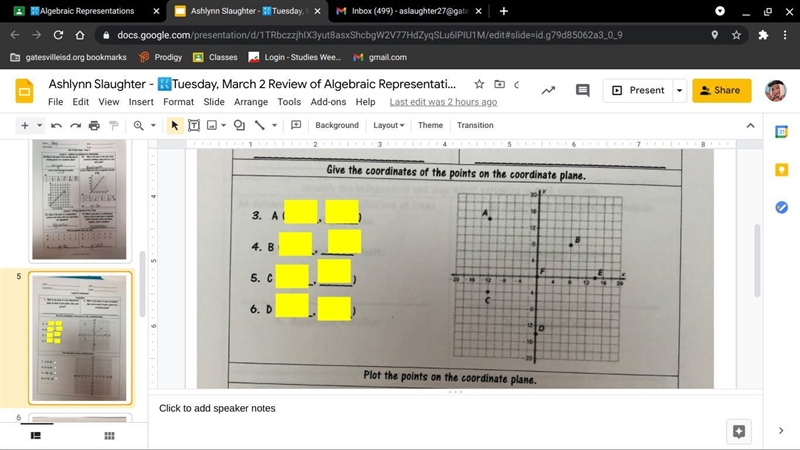 Please help on this algebra!-example-1