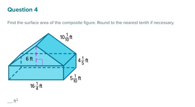 Help question is in the photo-example-1