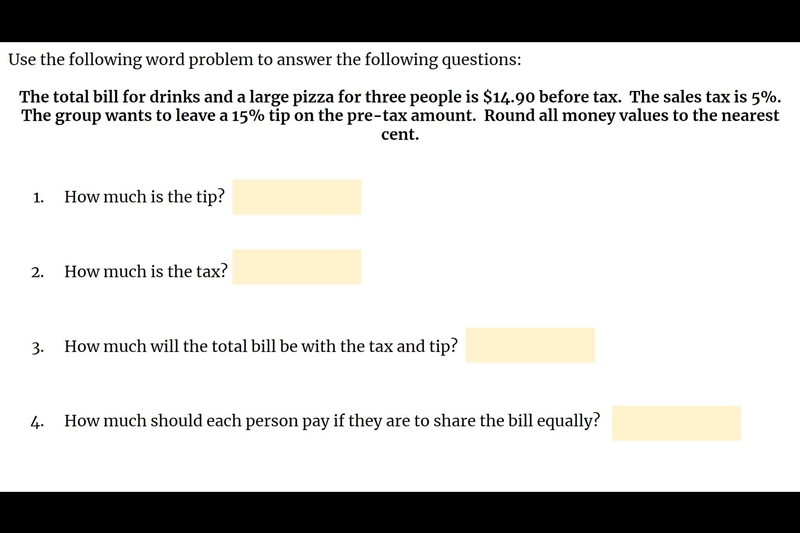 I'm stumped. Honestly. Please help-example-1