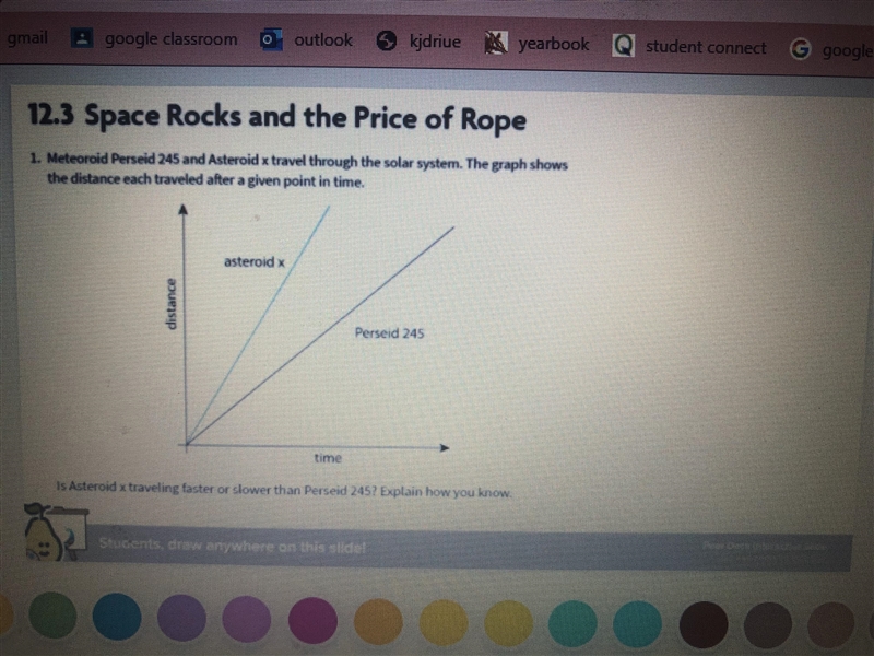 Plzzzz help it is due today-example-1