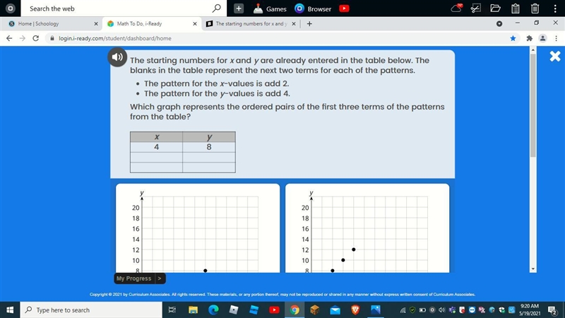 Guys please help me i cant do this-example-1