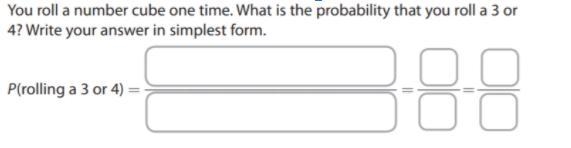 Solve For This Question-example-1