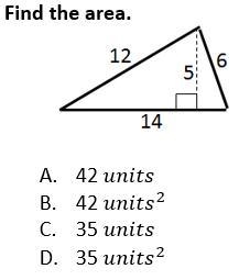 K12 students help please!!!!!!!!!!!!-example-1