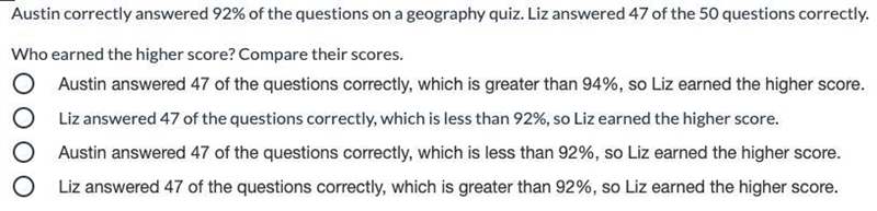 Need help with this one-example-1