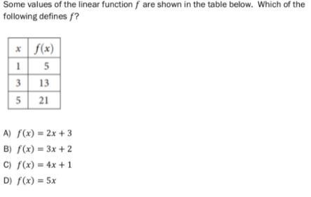 Can I get help? And plzzzz give steps to how you found your answer.-example-1