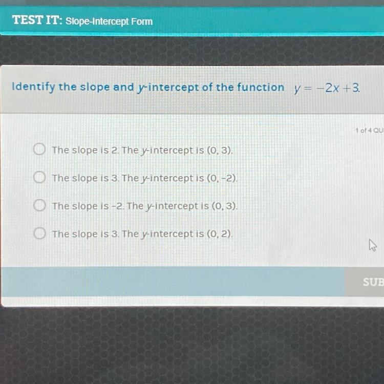 Please help I’m bad at math-example-1