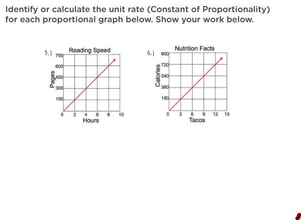 Cant figure this out help please-example-1