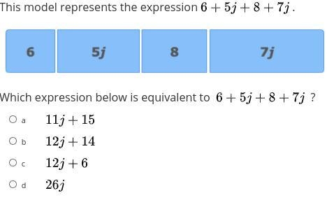 HELP QUICK! worth extra points-example-1