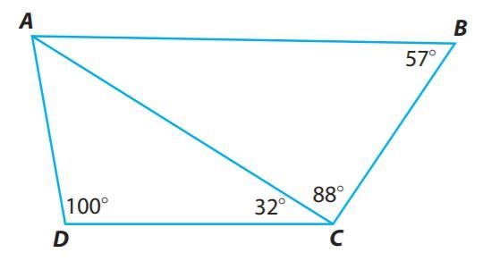 Plz help!!! due today-example-1