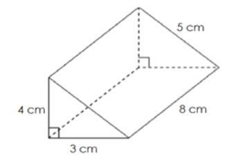 HELLOOO IS EVERYONE DEAD TODAYY I need help with ONE math question but no matter how-example-1