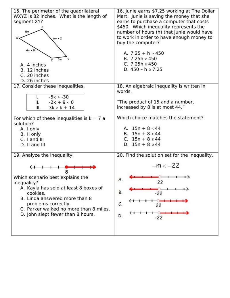 I REALLY NEED HELP ON THIS-example-1