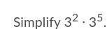 Can someone please explain how you do these you don't have to answer though-example-1