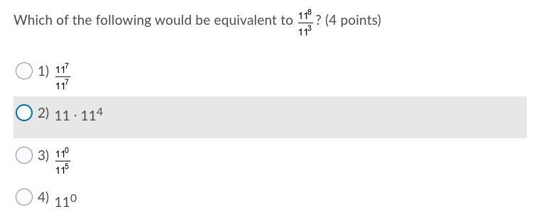 Can someone please explain how you do these you don't have to answer though-example-2