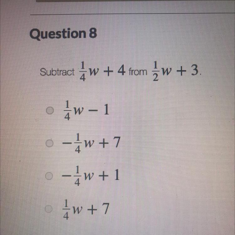 Please help me with this question!!!!-example-1