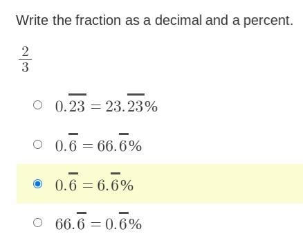 Im so confused all i know is that it isn't C-example-1