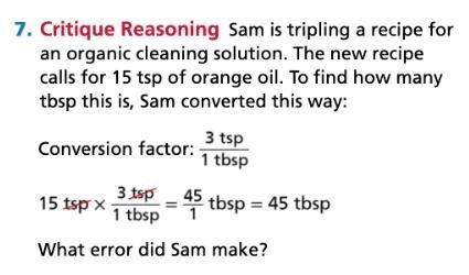 Just answer the question in the image-example-1