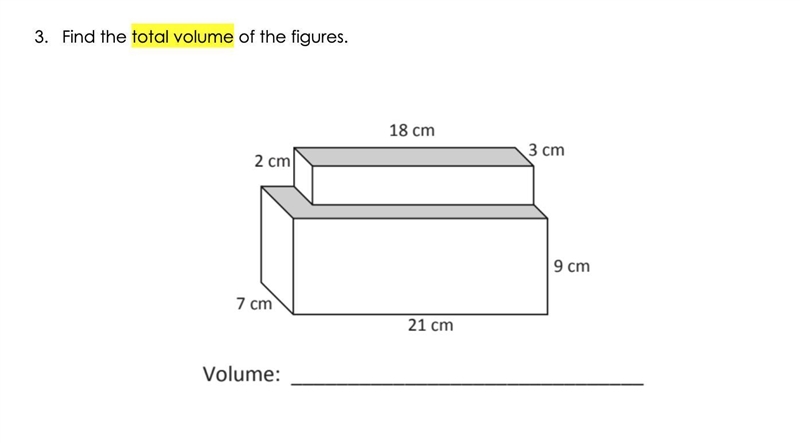 PLS HELP THIS IS DUE TODAY!-example-1