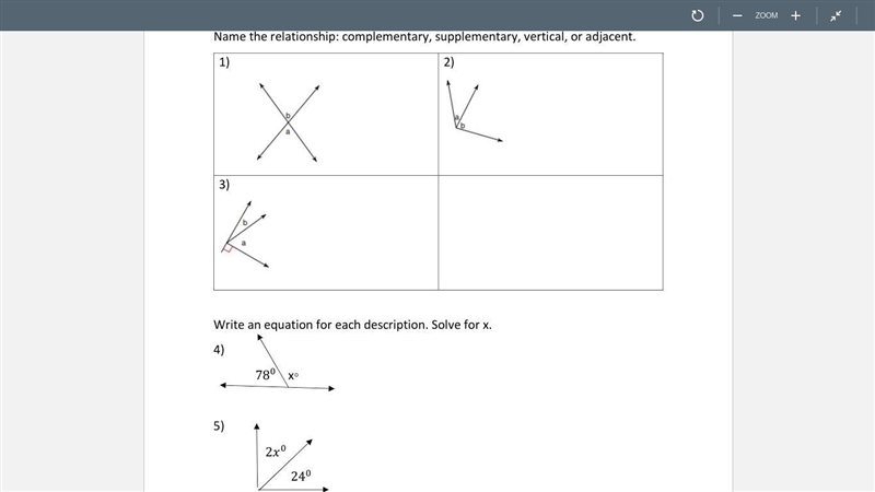 PLEASE HELP ME WITH MY MATH WORK-example-1