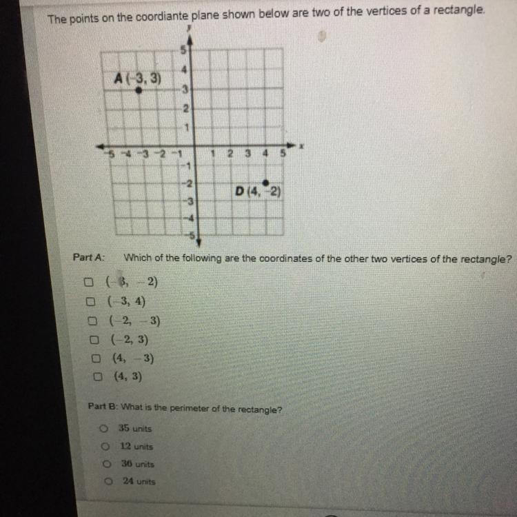 Help fast don’t understand-example-1