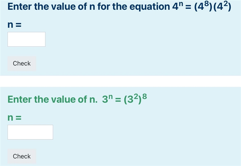 Pre-Algebra- I need halp-example-1