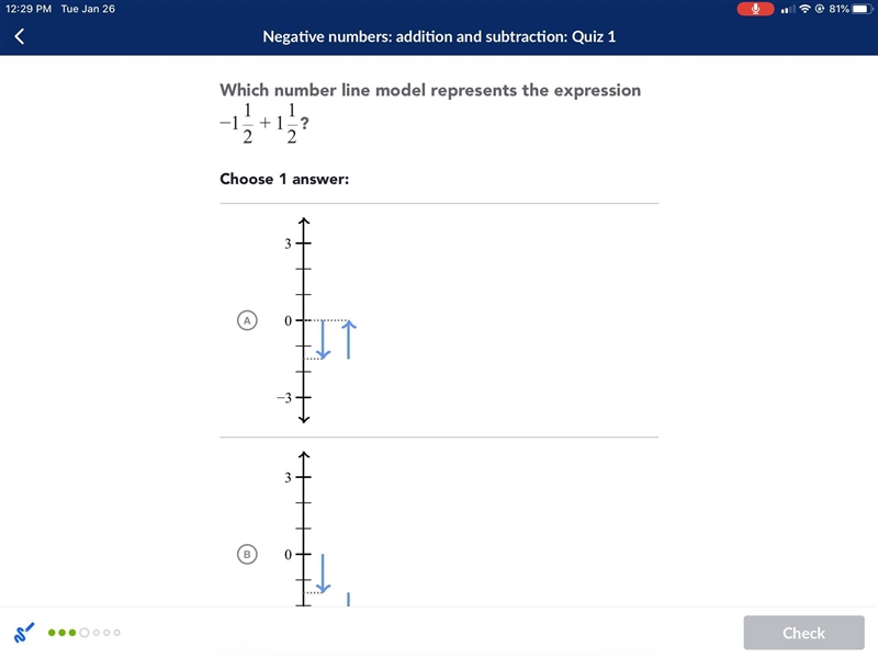 The question is on the attached photos please help quickly it’s due soon also try-example-1