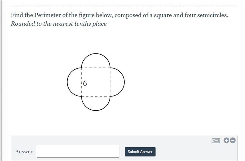 Can anybody help me with this I'm really struggling-example-1