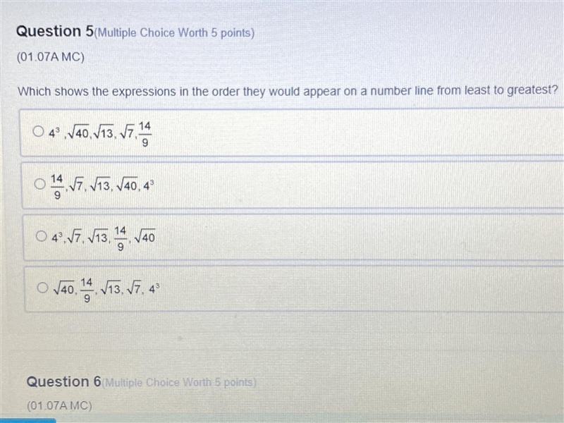 HELP NOW PLEASE!! I NEED THEM ALL ANSWERED!-example-1