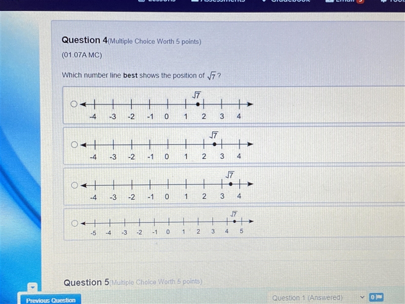 HELP NOW PLEASE!! I NEED THEM ALL ANSWERED!-example-3