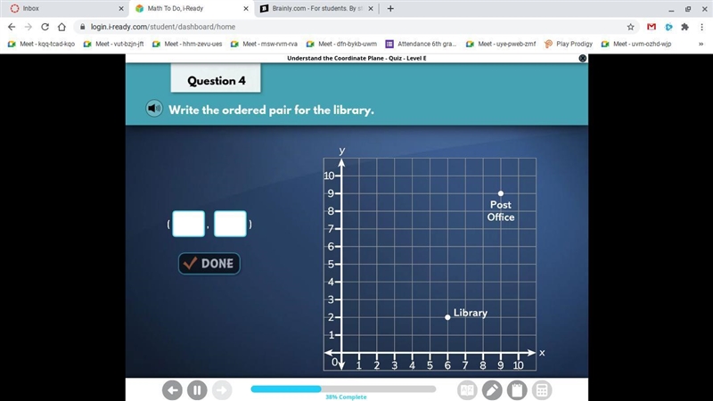 What is 4 pls pls help-example-1