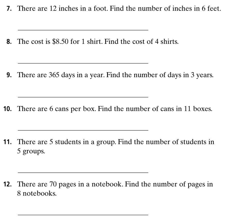 Please help with this-example-1