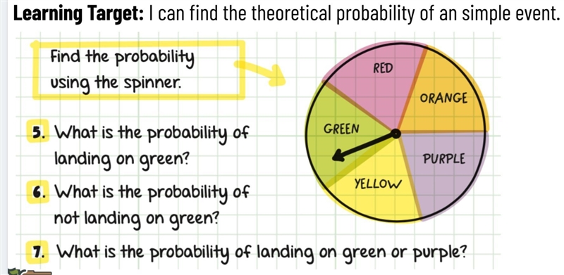 HELP PLEASE HELP PLEASE HELP PLEASE-example-1