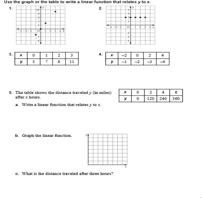 I just need the answers plz :)-example-2