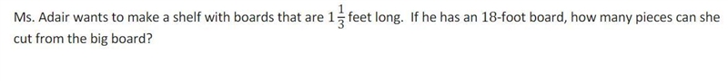 HELP!!!! Help Meeeee-example-1