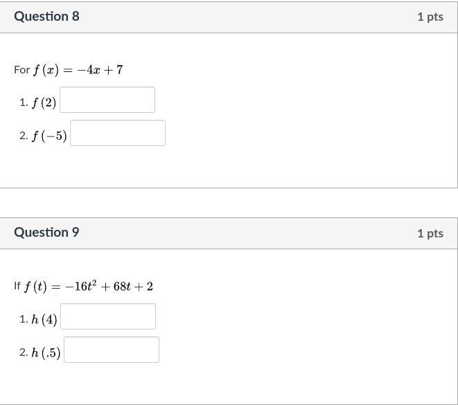 I need help on these questions. Pls Help-example-1