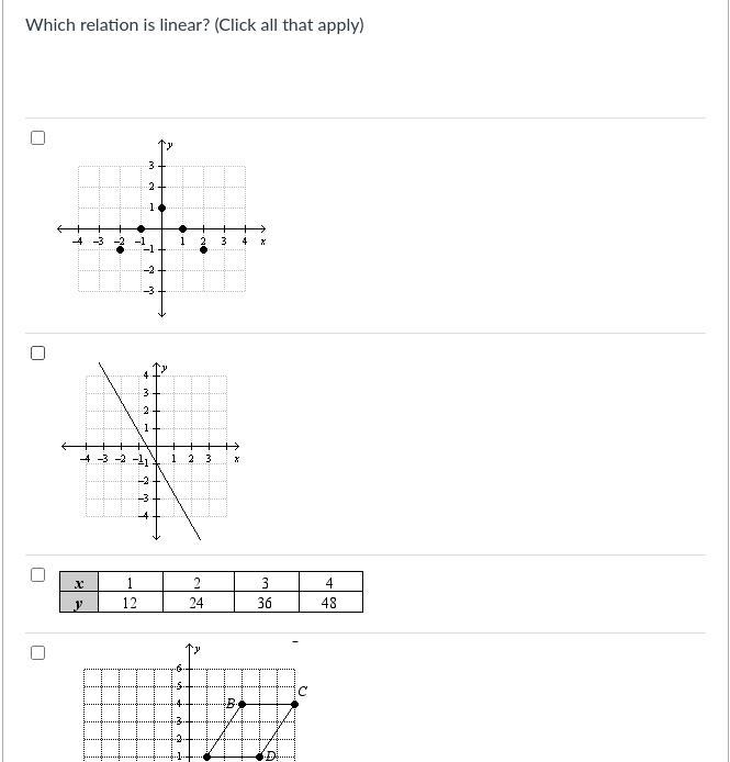 I need help on these questions. Pls Help-example-2