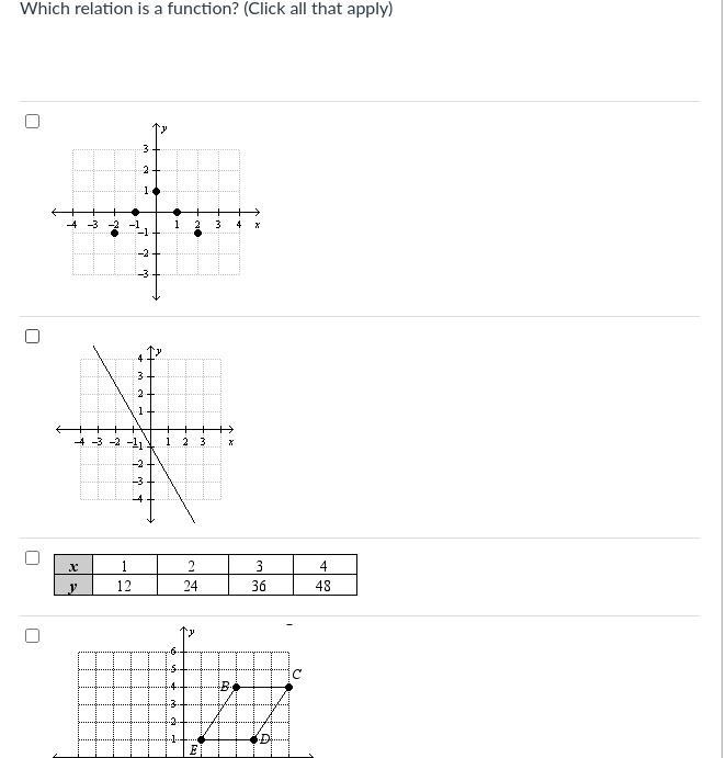 I need help on these questions. Pls Help-example-3