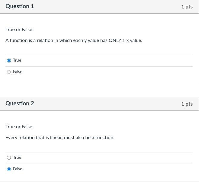 I need help on these questions. Pls Help-example-4