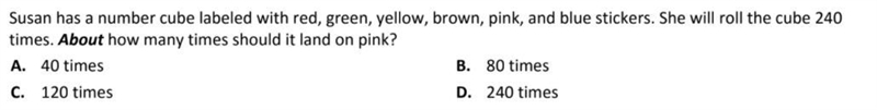 Anybody know the answer to this??-example-1