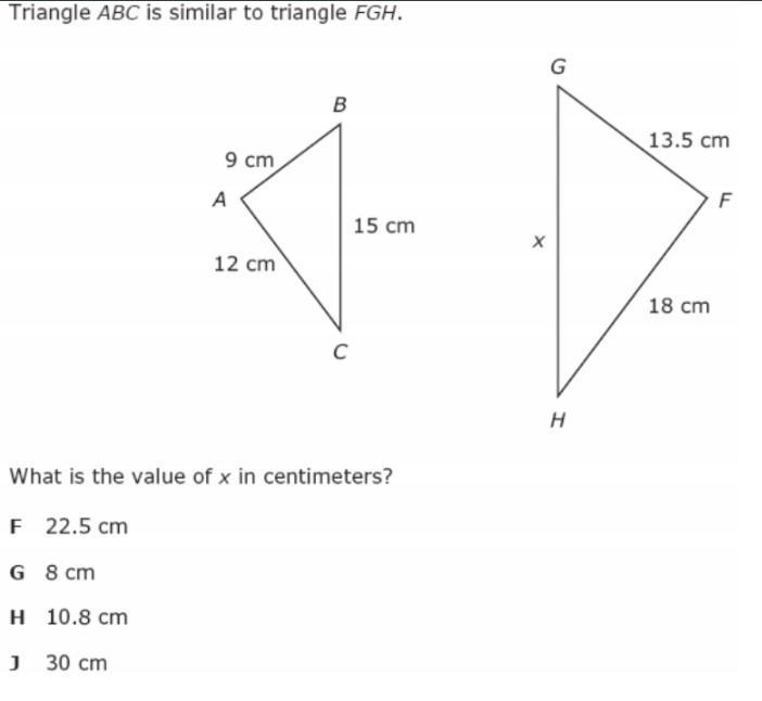 Can someone tell me how to get the answer???-example-1