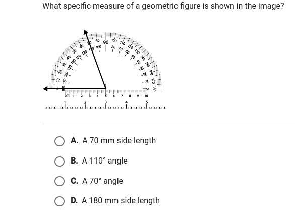 Please answer correctly. Thank you.-example-1