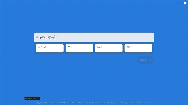 HELP ME IM DOING IREADY TESTING IN CLASS HURRY QUICK-example-1