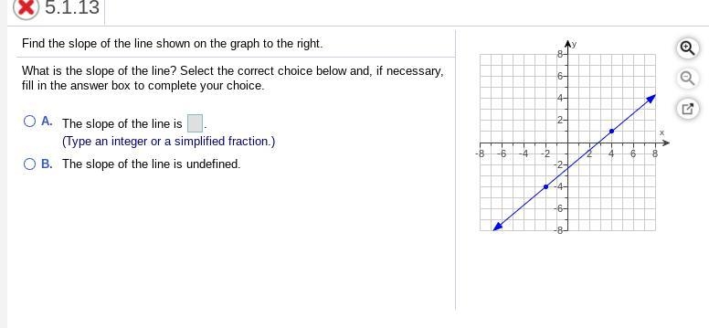 Select the correct choice below​ and, if​ necessary, fill in the answer box to complete-example-1