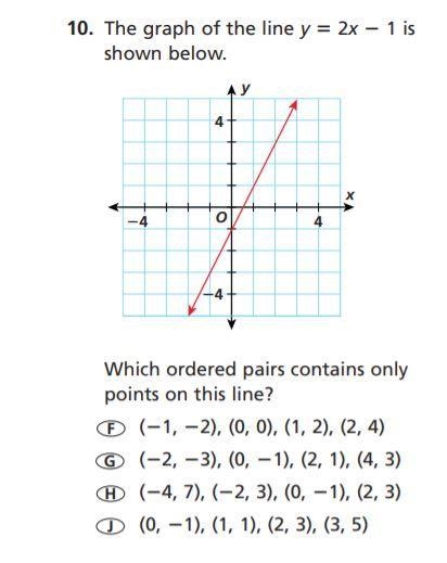 Question is in picture-example-1