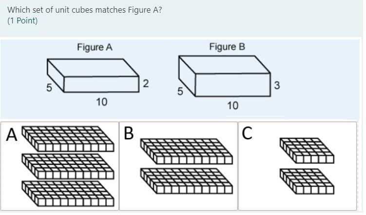 Help me please im confused on this.-example-1