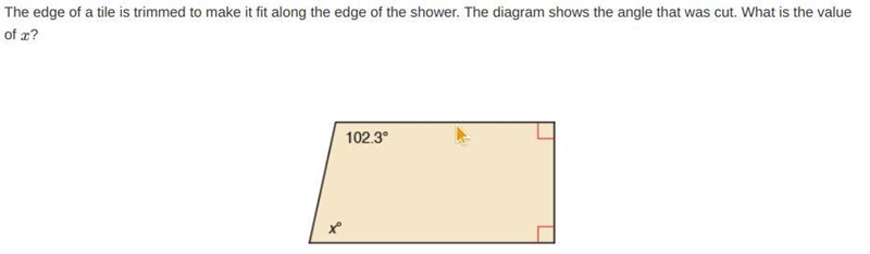 PLEASE HELPPPPPPP IM SO CONFUSED T^T-example-1