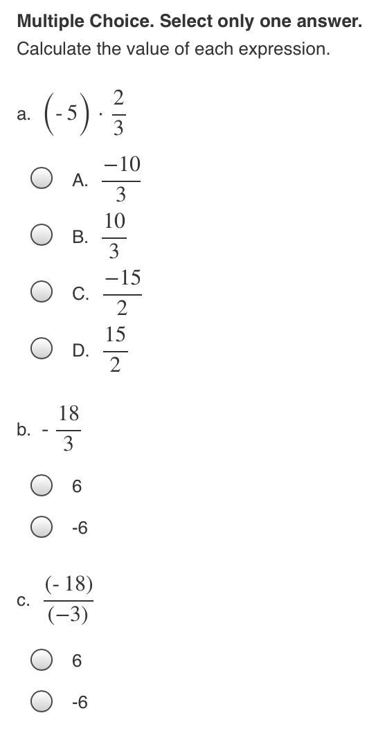 Can someone plsss help?-example-1