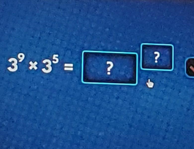 I got some points plz help me.​-example-1